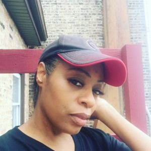 Meet your Posher, Carla